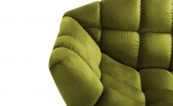 switch Einzelsofa Gappa | Olive (Hellgrün) -Sofas Verkaufsladen 29403683 2 202204271232