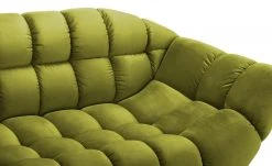 switch Einzelsofa Gappa | Olive (Hellgrün) -Sofas Verkaufsladen 29403683 5 202204271233