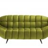 switch Einzelsofa Gappa | Olive (Hellgrün) -Sofas Verkaufsladen 29403683 7 202204271233