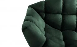 switch Einzelsofa Gappa | Waldgrün (Dunkelgrün) -Sofas Verkaufsladen 29403684 3 202204271232