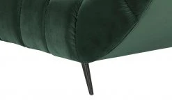 switch Einzelsofa Gappa | Waldgrün (Dunkelgrün) -Sofas Verkaufsladen 29403684 4 202204271232