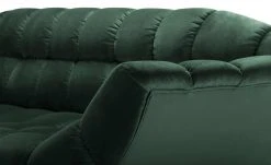 switch Einzelsofa Gappa | Waldgrün (Dunkelgrün) -Sofas Verkaufsladen 29403684 5 202204271232