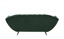 switch Einzelsofa Gappa | Waldgrün (Dunkelgrün) -Sofas Verkaufsladen 29403684 8 202204271232