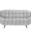 switch Einzelsofa Gappa | Silber (Hellgrau) -Sofas Verkaufsladen 29403685 2 202204271232