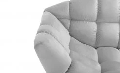 switch Einzelsofa Gappa | Silber (Hellgrau) -Sofas Verkaufsladen 29403685 3 202204271232