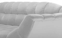 switch Einzelsofa Gappa | Silber (Hellgrau) -Sofas Verkaufsladen 29403685 5 202204271232