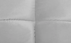 switch Einzelsofa Gappa | Silber (Hellgrau) -Sofas Verkaufsladen 29403685 7 202204271233