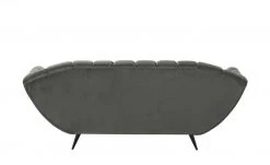 switch Einzelsofa Gappa | Anthrazit (Dunkelgrau) -Sofas Verkaufsladen 29403686 1 202204271232