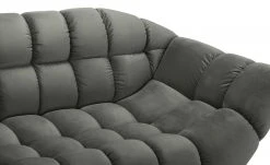 switch Einzelsofa Gappa | Anthrazit (Dunkelgrau) -Sofas Verkaufsladen 29403686 7 202204271232