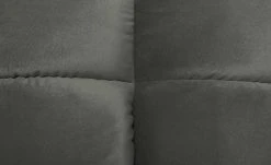 switch Einzelsofa Gappa | Anthrazit (Dunkelgrau) -Sofas Verkaufsladen 29403686 8 202204271232