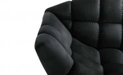 switch Einzelsofa Gappa | Schwarz -Sofas Verkaufsladen 29403687 3 202204271232