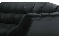 switch Einzelsofa Gappa | Schwarz -Sofas Verkaufsladen 29403687 5 202204271232