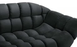 switch Einzelsofa Gappa | Schwarz -Sofas Verkaufsladen 29403687 6 202204271232