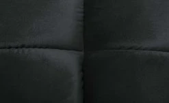 switch Einzelsofa Gappa | Schwarz -Sofas Verkaufsladen 29403687 7 202204271232