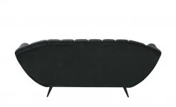 switch Einzelsofa Gappa | Schwarz -Sofas Verkaufsladen 29403687 8 202204271232