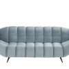 switch Einzelsofa Gappa | Eisblau (Blau-Grau) -Sofas Verkaufsladen 29403688 8 202204271233