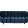 switch Einzelsofa Gappa | Blau (Dunkelblau) -Sofas Verkaufsladen 29403689 1 202204271232
