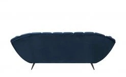 switch Einzelsofa Gappa | Blau (Dunkelblau) -Sofas Verkaufsladen 29403689 2 202204271232
