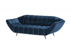 switch Einzelsofa Gappa | Blau (Dunkelblau) -Sofas Verkaufsladen 29403689 3 202204271232
