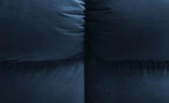 switch Einzelsofa Gappa | Blau (Dunkelblau) -Sofas Verkaufsladen 29403689 8 202204271233