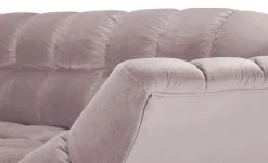 switch Einzelsofa Gappa | Altrosa -Sofas Verkaufsladen 29403690 4 202204271233