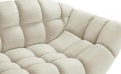 switch Einzelsofa Gappa | Beige 12 switch Einzelsofa Gappa | Beige -Sofas Verkaufsladen 29403692 2 202204271233