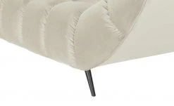 switch Einzelsofa Gappa | Beige 13 switch Einzelsofa Gappa | Beige -Sofas Verkaufsladen 29403692 3 202204271233