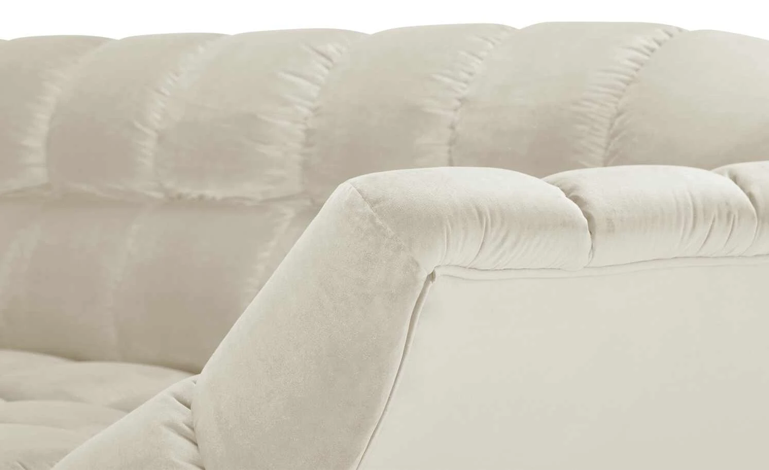 switch Einzelsofa Gappa | Beige 7 switch Einzelsofa Gappa | Beige – Bild 5