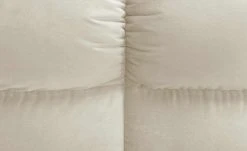 switch Einzelsofa Gappa | Beige 15 switch Einzelsofa Gappa | Beige -Sofas Verkaufsladen 29403692 5 202204271233