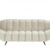 switch Einzelsofa Gappa | Beige 2 switch Einzelsofa Gappa | Beige -Sofas Verkaufsladen 29403692 7 202204271233