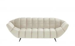 switch Einzelsofa Gappa | Beige