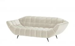 switch Einzelsofa Gappa | Beige 17 switch Einzelsofa Gappa | Beige -Sofas Verkaufsladen 29403692 8 202204271233