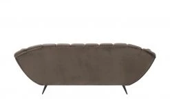 switch Einzelsofa Gappa | Braun 11 switch Einzelsofa Gappa | Braun -Sofas Verkaufsladen 29403693 2 202204271233