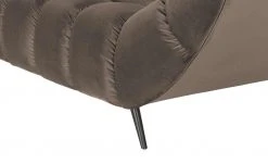 switch Einzelsofa Gappa | Braun 15 switch Einzelsofa Gappa | Braun -Sofas Verkaufsladen 29403693 6 202204271233