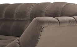 switch Einzelsofa Gappa | Braun 16 switch Einzelsofa Gappa | Braun -Sofas Verkaufsladen 29403693 7 202204271233