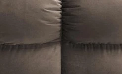 switch Einzelsofa Gappa | Braun 17 switch Einzelsofa Gappa | Braun -Sofas Verkaufsladen 29403693 8 202204271233