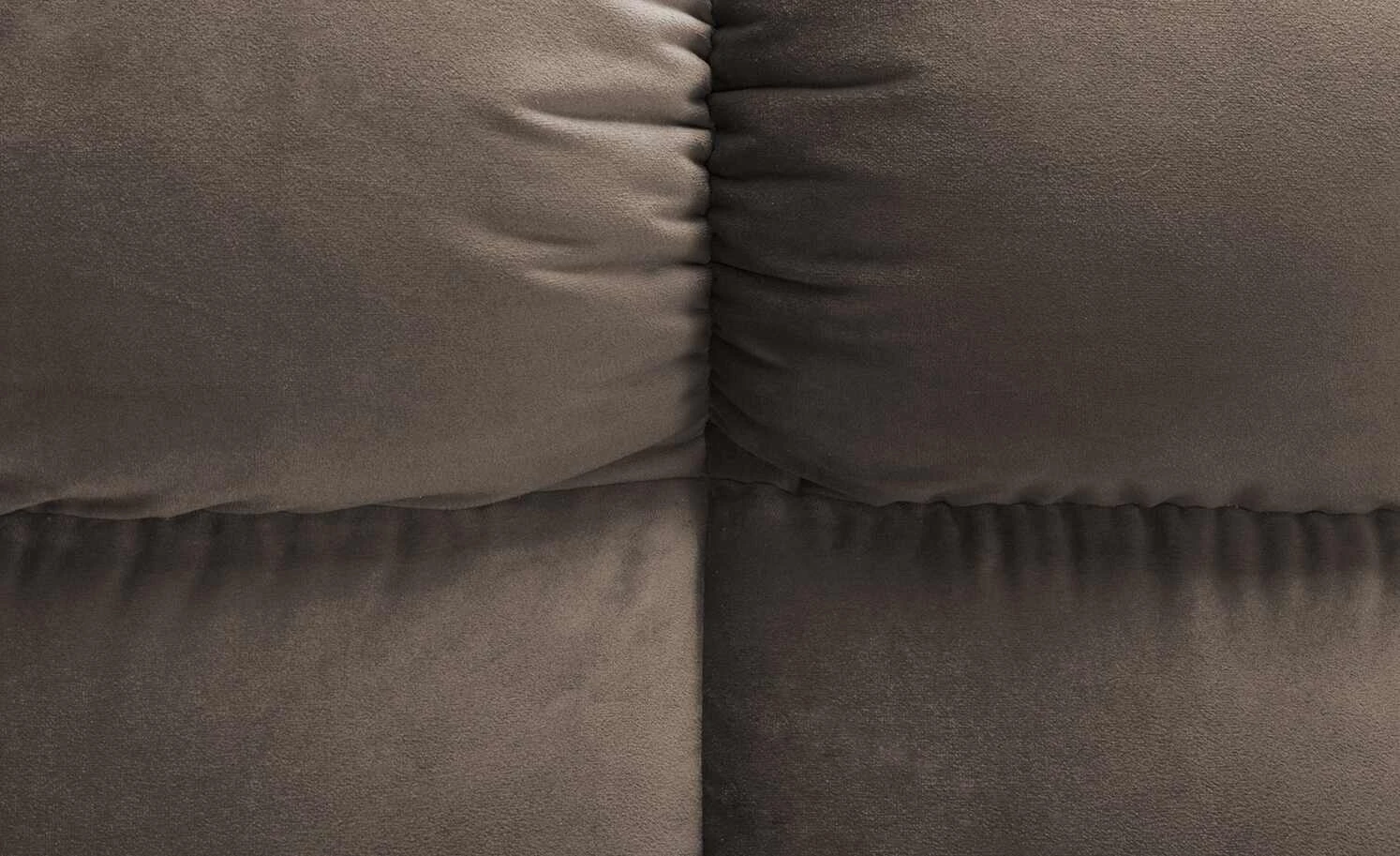 switch Einzelsofa Gappa | Braun 10 switch Einzelsofa Gappa | Braun – Bild 8