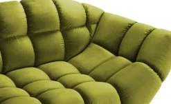 switch Einzelsofa Gappa | Olive (Hellgrün) 13 switch Einzelsofa Gappa | Olive (Hellgrün) -Sofas Verkaufsladen 29403695 3 202204271233