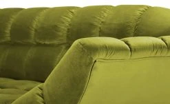 switch Einzelsofa Gappa | Olive (Hellgrün) 15 switch Einzelsofa Gappa | Olive (Hellgrün) -Sofas Verkaufsladen 29403695 5 202204271233