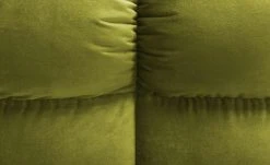 switch Einzelsofa Gappa | Olive (Hellgrün) 16 switch Einzelsofa Gappa | Olive (Hellgrün) -Sofas Verkaufsladen 29403695 6 202204271233