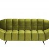 switch Einzelsofa Gappa | Olive (Hellgrün) -Sofas Verkaufsladen 29403695 7 202204271233