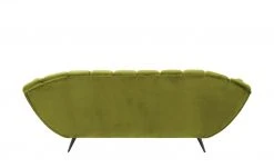 switch Einzelsofa Gappa | Olive (Hellgrün) 17 switch Einzelsofa Gappa | Olive (Hellgrün) -Sofas Verkaufsladen 29403695 8 202204271233