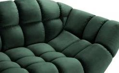 switch Einzelsofa Gappa | Waldgrün (Dunkelgrün) -Sofas Verkaufsladen 29403696 2 202204271233