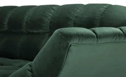 switch Einzelsofa Gappa | Waldgrün (Dunkelgrün) -Sofas Verkaufsladen 29403696 4 202204271233