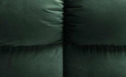 switch Einzelsofa Gappa | Waldgrün (Dunkelgrün) -Sofas Verkaufsladen 29403696 5 202204271233