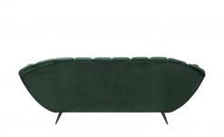 switch Einzelsofa Gappa | Waldgrün (Dunkelgrün) -Sofas Verkaufsladen 29403696 6 202204271233