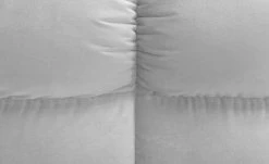 switch Einzelsofa Gappa | Silber (Hellgrau) -Sofas Verkaufsladen 29403697 5 202204271232