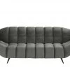 switch Einzelsofa Gappa | Anthrazit (Dunkelgrau) -Sofas Verkaufsladen 29403698 8 202204271233