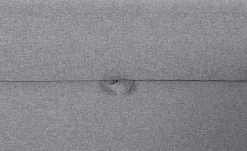 bobb Ecksofa Melody | Stone (Grau) Webstoff rechts -Sofas Verkaufsladen 29403805 12 202209170030