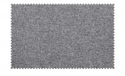 bobb Ecksofa Melody | Stone (Grau) Webstoff rechts -Sofas Verkaufsladen 29403805 17 202209170030